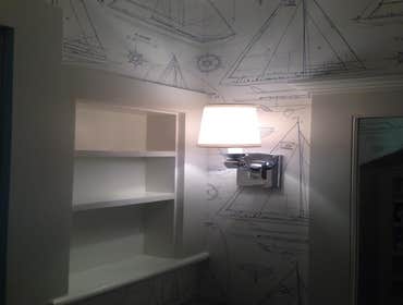 Photos from SHP Fine Carpentry Inc