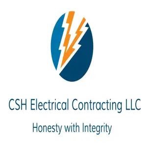 CSH Electrical Contracting