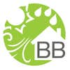 Better Builders logo