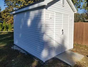 Photos by B&C Superior Contracting LLC #1