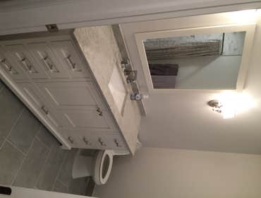 Bathrooms by Majestic Home Solutions A compilation of different bathroom projects by Majestic Home Solutions!