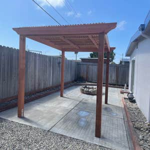 Photos by Silverstone Landscaping #1