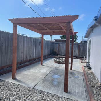 Photos by Silverstone Landscaping #1