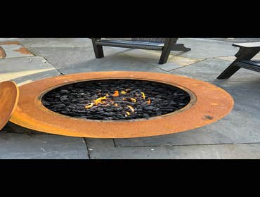 Photos by Safe Line Gas Solutions LLC #1