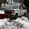 CNG Landscaping LLC logo