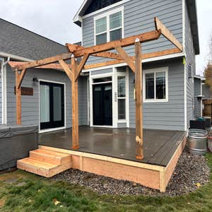 Photos by Ablaze Renovations LLC #2