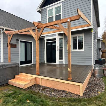 Photos by Ablaze Renovations LLC #2