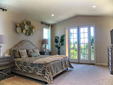 Gallery at River Ridge, Oxnard California