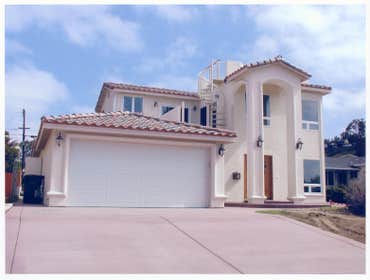 Photo(s) from LZ Construction Design/Build