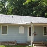 Photos by Central Iowa Roofing & #1