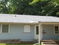 Photos by Central Iowa Roofing & #1