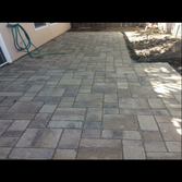 Photos from Green Valley Landscaping