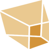 Resin Architecture logo