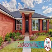 Photos by Adams Homes of Northwest Florida Inc #1