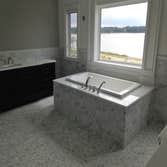 White house by ZKC NY LLC