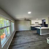 Prime Finish Painting Inc