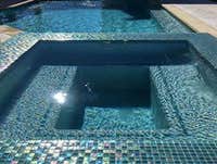Photos from Ocean Quest Pools By Lew Akins