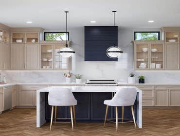 Photos by Availia Design Build LLC #1
