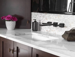 Photos by Boerne Kitchens & Baths #1
