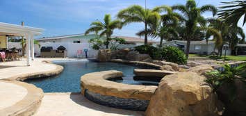 Photos by Aquatic Pools #1