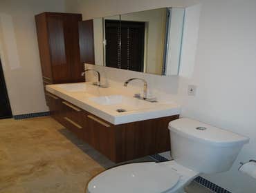 Photos by 21 Construction Group #1