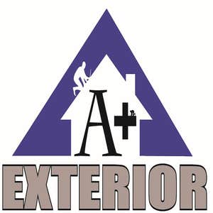 A Plus Exterior LLC