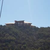 Photos from Cabrera and Assoc Inc