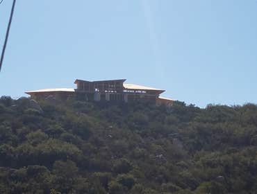 Photos from Cabrera and Assoc Inc