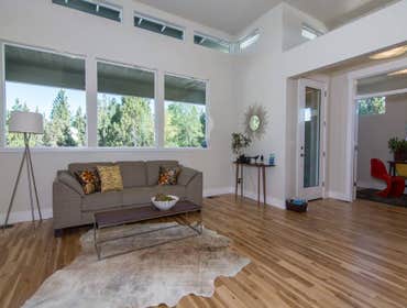 Lakeside Place #1