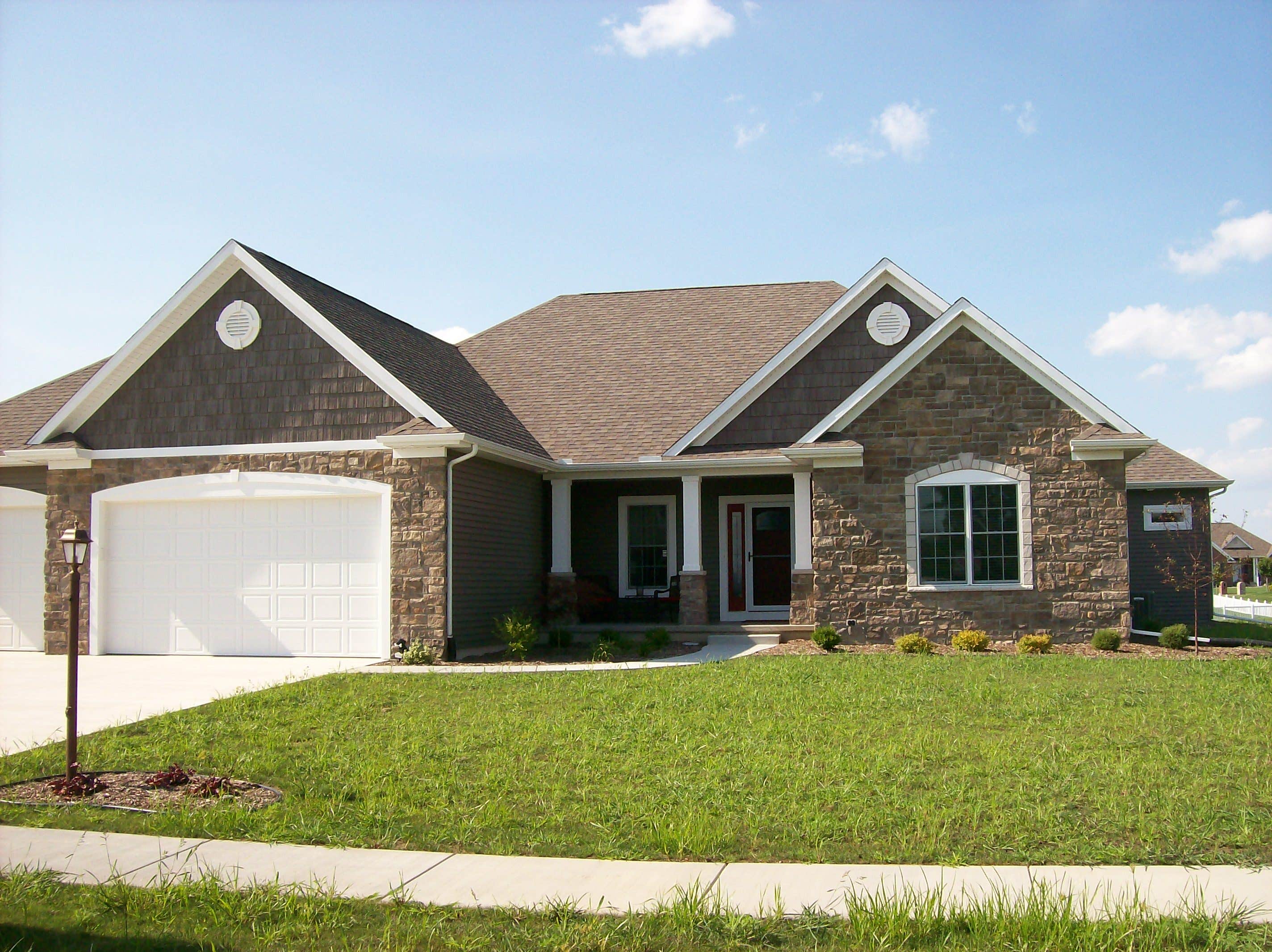 Foley's Construction | Bristol | Read Reviews + Get a Bid | BuildZoom