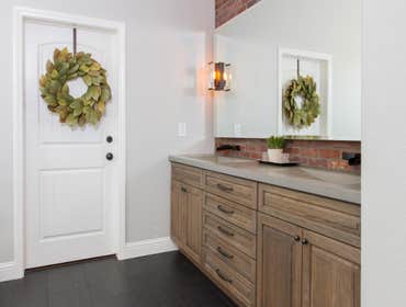 Photos from New Life Bath And Kitchen