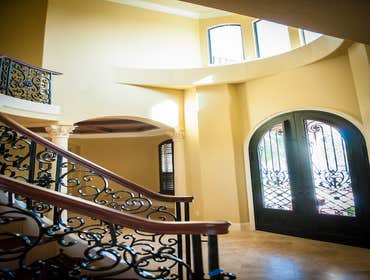 Photo(s) from Samuelsen Builders