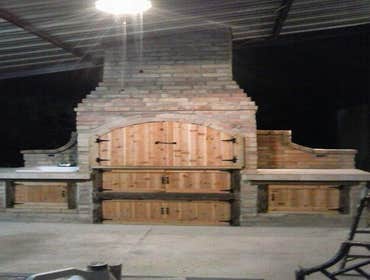 Photos by Gibeaut Construction #1