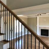 Photos by Wentworth Construction, LLC #1