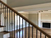 Photos by Wentworth Construction, LLC #1