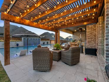 Photos by Medhawk Pools and Patio LLC #1