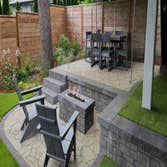 Sage Landscapes LLC