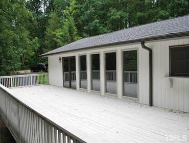Photo(s) from Ridge Contracting, LLC
