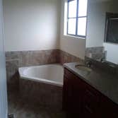 Photos by Isa Construction Inc #1