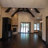 Photos by Cashion Custom Homes #1