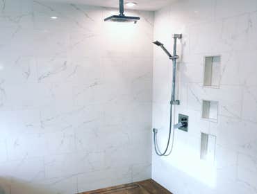 Photos by DW Residential LLC #2