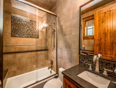 Photo(s) from Todd Allen Construction Inc