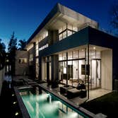Photos by AAZ Construction #1