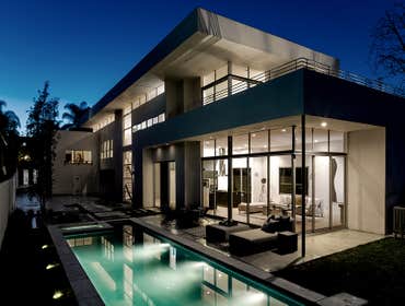 Photos by AAZ Construction #1