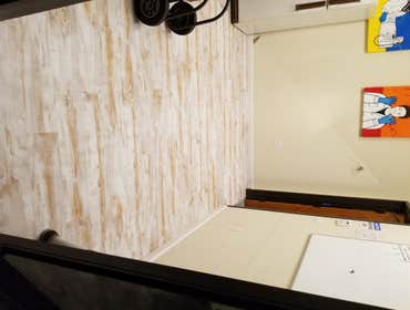Photos from FC Natural Stone & Tile Inc