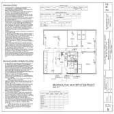 Taj Development Co Inc