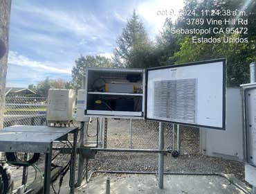 Photos by Ogarrio Construction #1