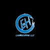 EH Landscaping LLC logo