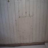 Repair example