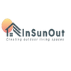 Insunout logo